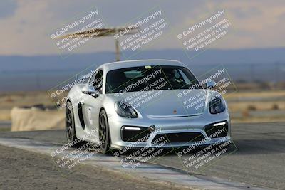 media/Nov-17-2023-Audi Club (Fri) [[31a1154707]]/Close Ups/
